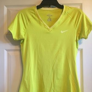 Nike Top